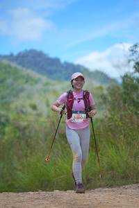 BIB: 099
                            <button type="button" onclick="openModal(21744787)" class="btn btn-primary btn-sm float-right btn-popup" data-toggle="modal" data-target=".modal-high-quality">
                        <i class="fas fa-shopping-cart"></i> Add to Cart
                    </button>
                                            <button type="button" onclick="isThisMe(21744787, true)" class="btn btn-success btn-sm float-right btn-popup btn-isme hidden" data-toggle="tooltip" data-placement="bottom" title="นี่คือรูปของคุณใช่ไหม คลิกที่นี่เพื่อเอาเข้าอัลบั้ม">
                        <i class="fas fa-plus"></i> Add to album
                    </button>
                    <button type="button" onclick="isThisMe(21744787, false)" class="btn btn-warning btn-sm float-right btn-popup btn-isnotme hidden">
                        <i class="fas fa-ban"></i> Remove from album
                    </button>